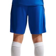 Nike Pantaloncini France Dri-Fit FFF Strike