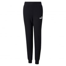 Puma Pantaloni della tuta ESS TR