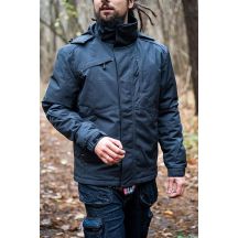 Neo Tools Giacca workwear