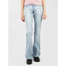 Levis Pantaloni Levi's Bootcut
