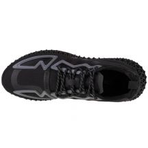 adidas Scarpe ZX