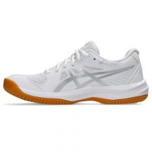 Asics Scarpe Upcourt
