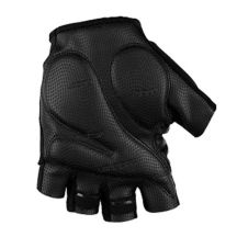 Rockbros Guanti cycling, size