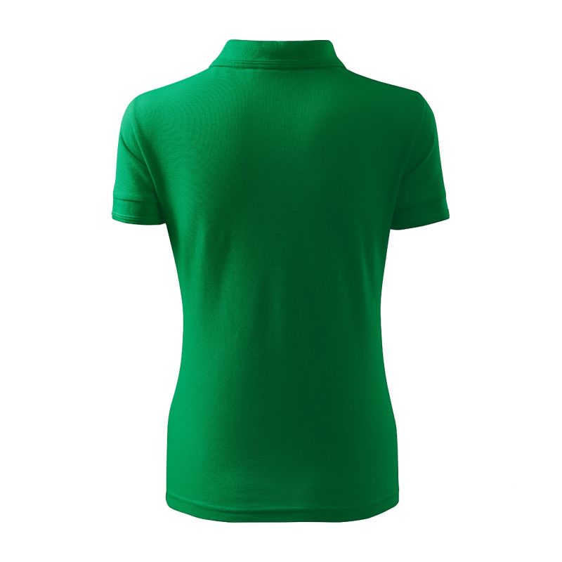 Malfini Polo Pique