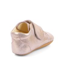 Froddo Scarpe Children