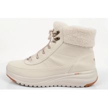 Skechers Scarpe Winter