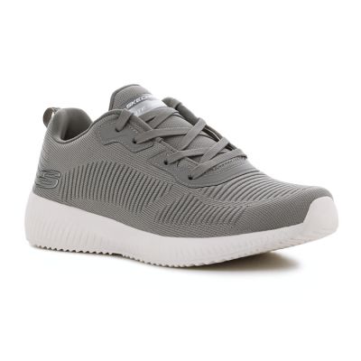Skechers Sneakers Squad