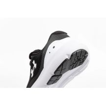 Under Armour Scarpe Under Armor