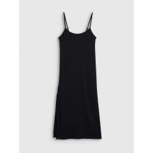 4f Abito modal maxi