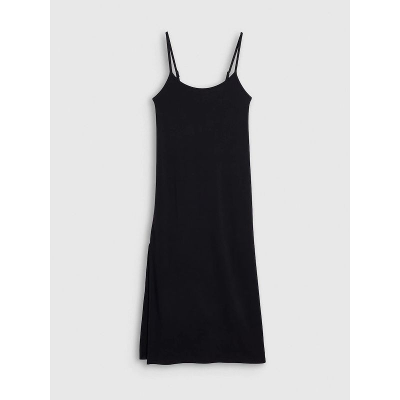 4f Abito modal maxi