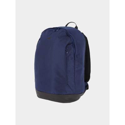 4f Zaino City with laptop pocket