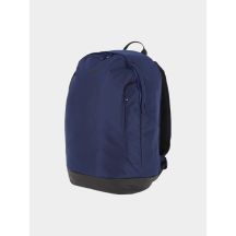 4f Zaino City with laptop pocket