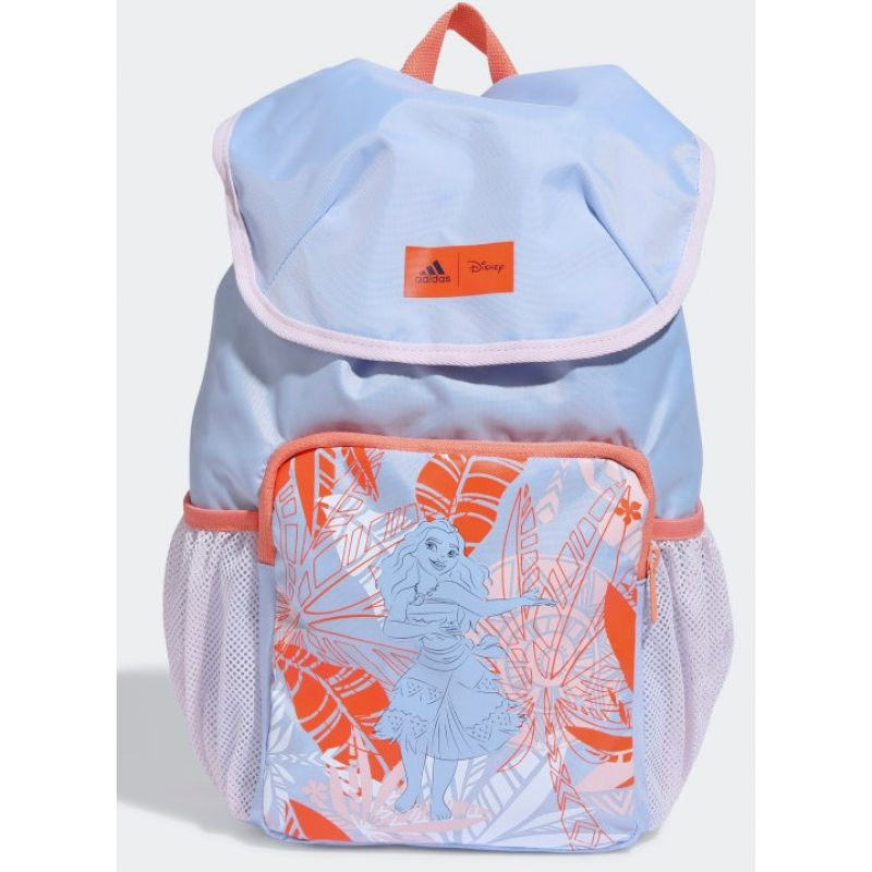 Backpack adidas Disney Moana B..