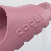 Coqui Infradito LOU