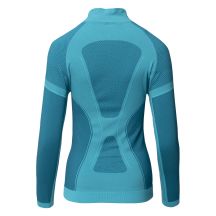 Elbrus Blusa Thermoactive Elbrus Acti Top