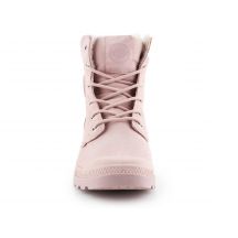 Palladium Scarpe Pampa Sport