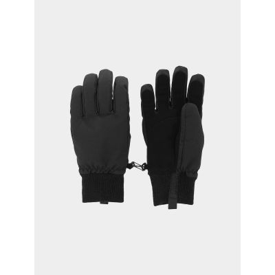 Outhorn Guanti Ski