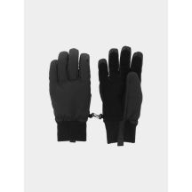 Outhorn Guanti Ski