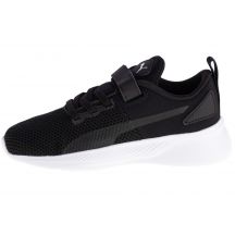 Puma Scarpe Flyer Runner Inf