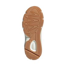 adidas Scarpe Crazychaos
