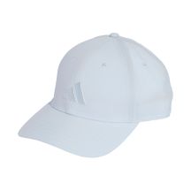 adidas Cappello New Logo Embroidered Baseball
