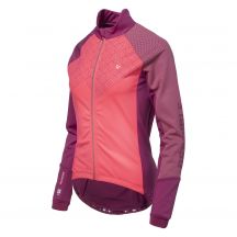 Radvik Maglione November BV Cycling