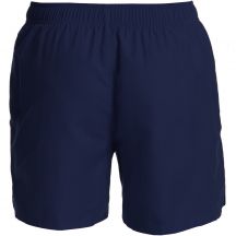Nike Pantaloncini Volley Midnight Swim