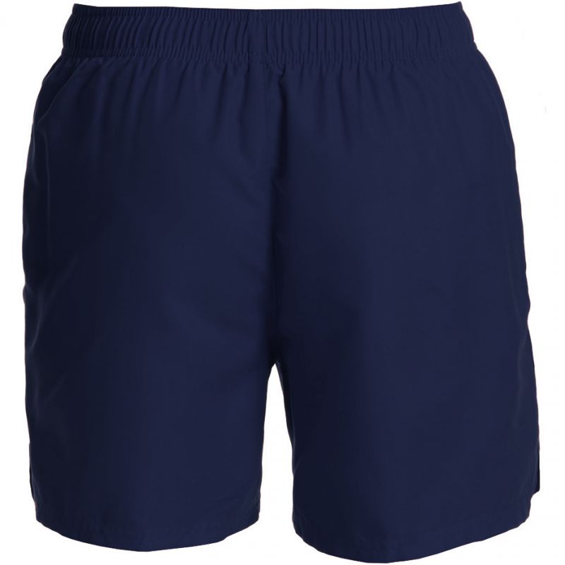 Nike Pantaloncini Volley Midnight Swim