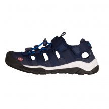 Trollkids Sandali Kristiansand XT Sandals