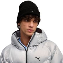 Puma Cappello Metal Cat