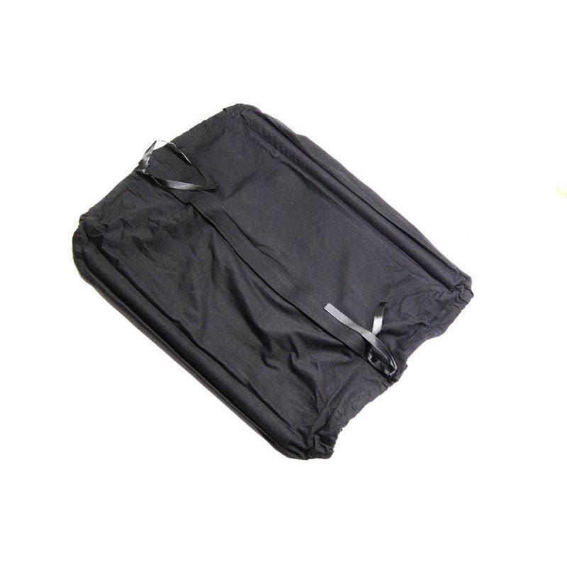 Light Shield for Dobson 12" Flex Tube
