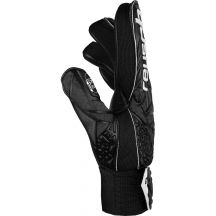 Reusch Guanti Attrakt Starter Solid Finger Support