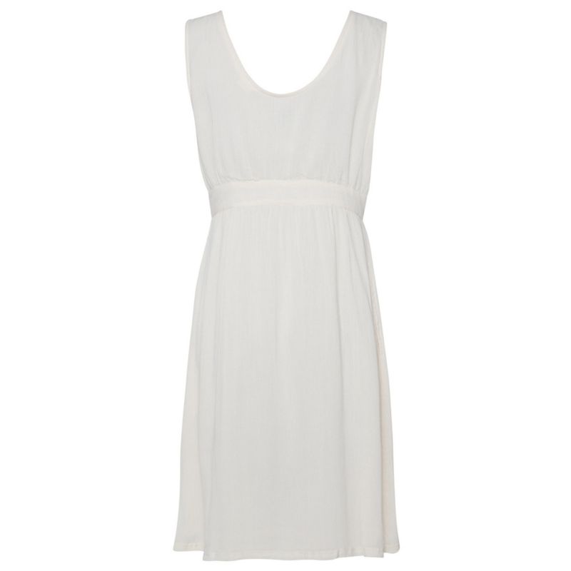 Women’s Protest PRTMIRAMAR dress (P2612121/101)