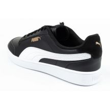 Puma Scarpe Shuffle