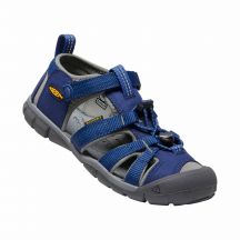 Keen Sandali Seacamp II CNX