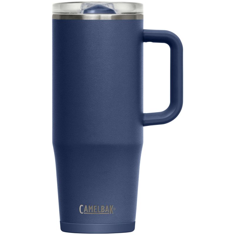 Camelbak Thrive Mug Insulated SST 950ml C2983/402001