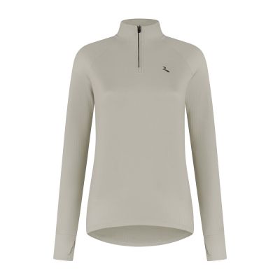 Rogelli Felpa essential running