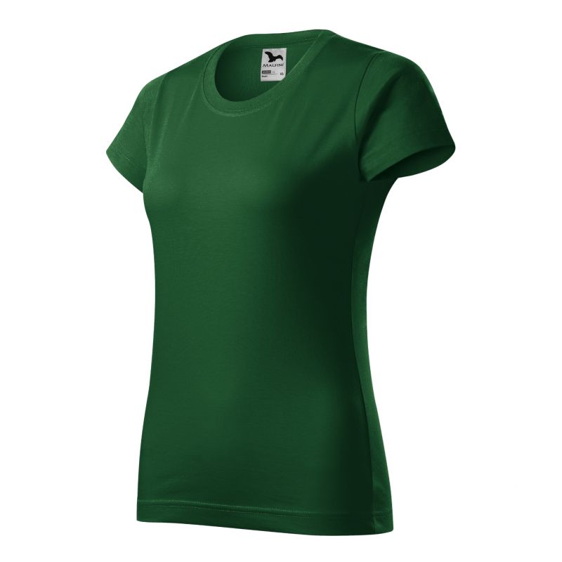 Malfini Basic T-shirt W MLI-13..