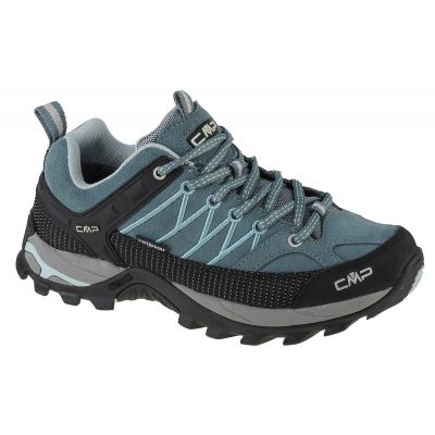 Cmp Scarpe Rigel Low