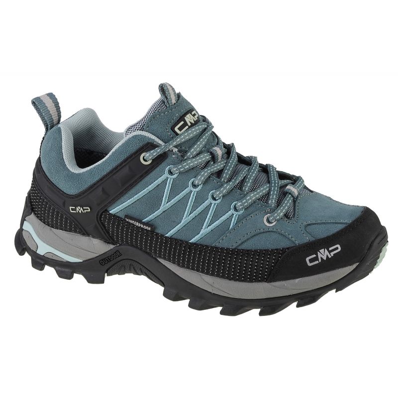 CMP Rigel Low W shoes 3Q13246-E111