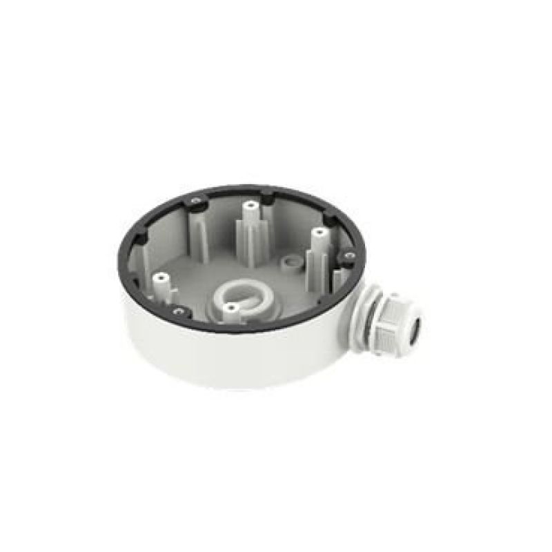 Hikvision Digital Technology DS-1280ZJ-DM46 surveillance camera accessories Junction box