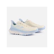 Rossignol Scarpe Vercors