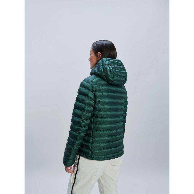 Poc Giacca W's Coalesce