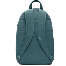 Nike Zaino Elementa with Pencil Case