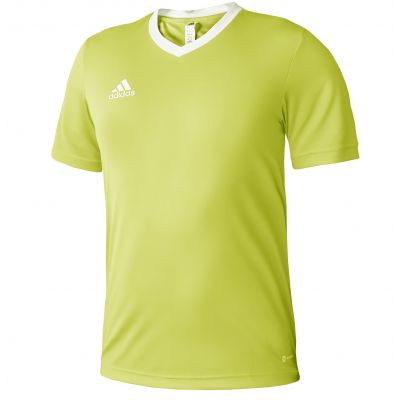 adidas Maglia Entrada