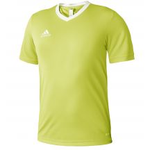 adidas Maglia Entrada