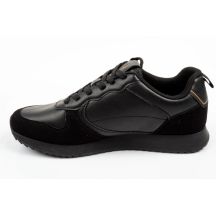 Gap Sneakers sports Nashville Basic fashionable