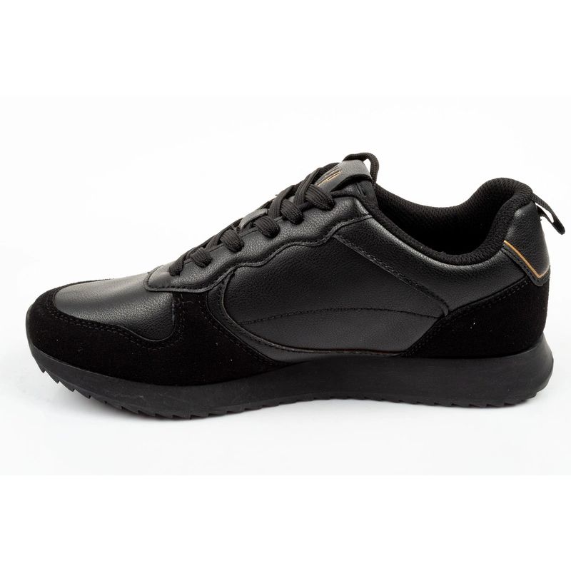 Gap Sneakers sports Nashville Basic fashionable