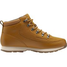 Helly Hansen Scarpe THE forestter premium
