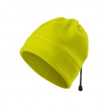 Malfini Cappello HV Practic Fleece